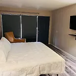 Branson Ozarks Inn