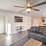 Walk-In Condo Amenities, 3 Mi To Branson Landing!