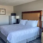 Branson Ozarks Inn
