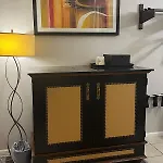Branson Ozarks Inn