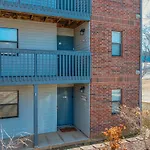 Updated Branson Condo With Pools And Golf Course!