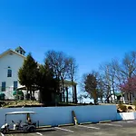 Branson King Resort