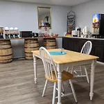 Branson King Resort