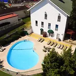 Branson King Resort