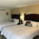 Ballparks Inn