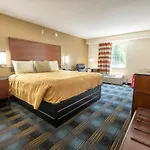 Rosebud Inn