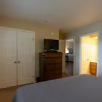 2Br Condo - 2 Pools - Close To The Strip - Free Tickets Included - Fha-27