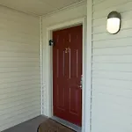 2Br Condo - 2 Pools - Close To The Strip - Free Tickets Included - Fha-27