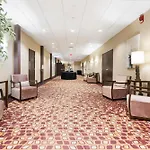 Thousand Hills Resort Hotel
