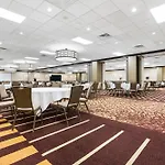Thousand Hills Resort Hotel