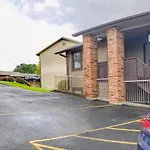 Branson Condo At Pointe Royale With Indoor Pool And Hot Tub Walking Distance To Clubhouse