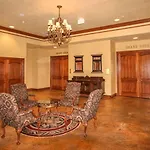 Branson Condo At Pointe Royale With Indoor Pool And Hot Tub Walking Distance To Clubhouse