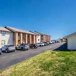 Branson Pointe Royale Condo-Table Rock Lake-Free Golf