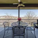 Branson Pointe Royale Condo-Table Rock Lake-Free Golf