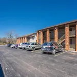 Branson Pointe Royale Condo-Table Rock Lake-Free Golf