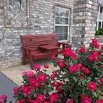 Dutton Inn