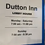 Dutton Inn