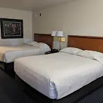 Dutton Inn