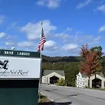 Lake Adventures At Eagle\'S Nest