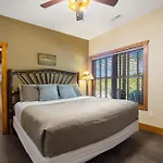 Taneycomo Upgraded Luxurious, Free Daily Fun, Adirondack Lodge, Beautiful Views! Free Sdc Tickets