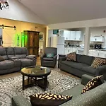King Resort