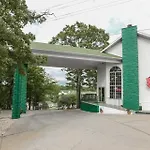 King Resort