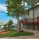 King Resort