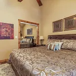 2Br+Loft Village At Indian Point 1509 Near Sdc- Free Tickets Daily Up To $500