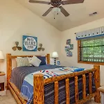 2Br Village At Indian Point 2011 Near Sdc - Free Tickets Daily Up To $500