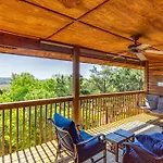 2Br Village At Indian Point 2011 Near Sdc - Free Tickets Daily Up To $500