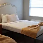 King Resort