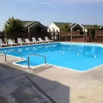 Spring Break Special! By Sdc, No Stairs, Lake, 21-3