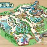 Spring Break Special! Between Strip & Sdc, 2901-5