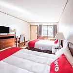 Oyo Hotel Windmill Branson
