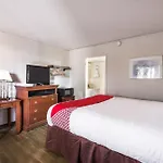 Oyo Hotel Windmill Branson