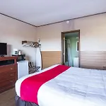 Oyo Hotel Windmill Branson