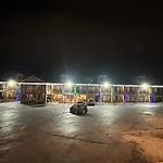 Suburban Studios Branson On The Strip