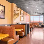 Thousand Hills Resort Hotel