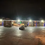 Suburban Studios Branson On The Strip
