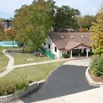 Ramada Branson Hotel And Resort
