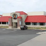 Ramada Branson Hotel And Resort