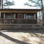 Cardinal Hill Cottages