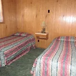 Cardinal Hill Cottages