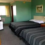 Ridgeview Motel