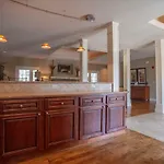 Quaint Quarters Villa
