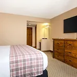Lodge Of The Ozarks