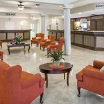 The Suites At Fall Creek