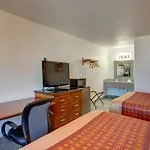 Good Shepherd Inn