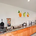 Good Shepherd Inn