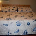 Landmark Inn